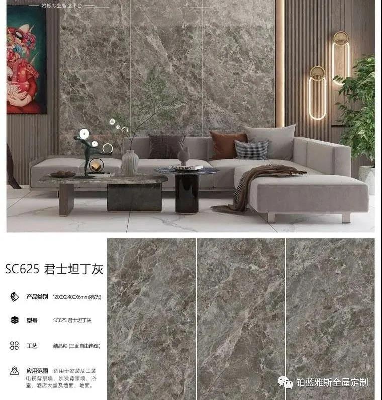 微信图片_20220105144725.jpg