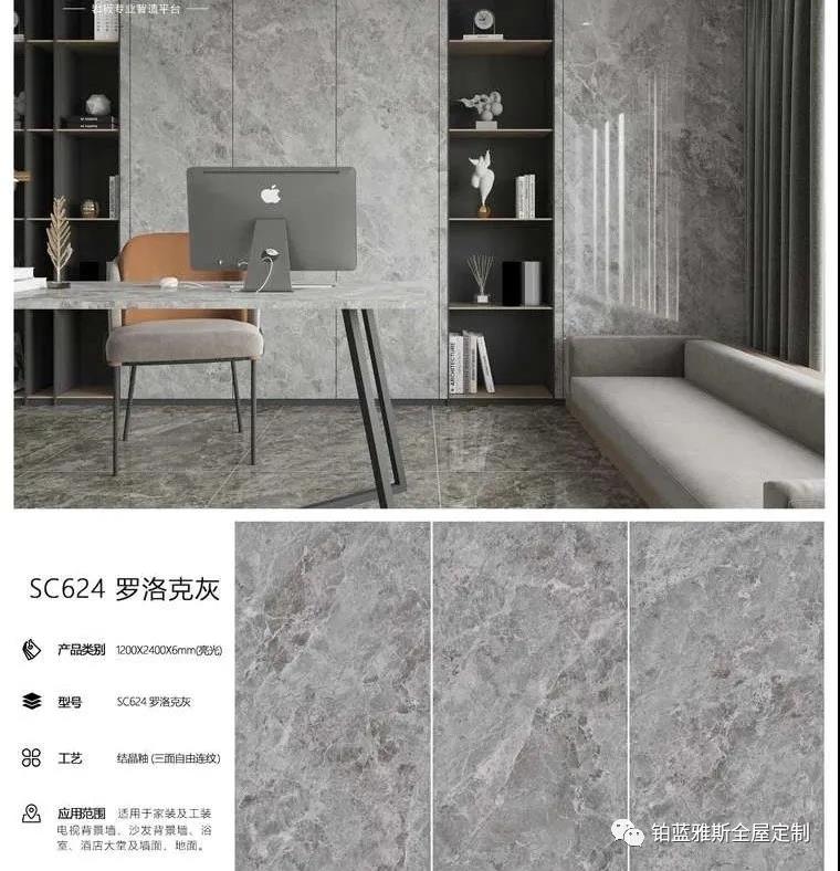 微信图片_20220105144722.jpg