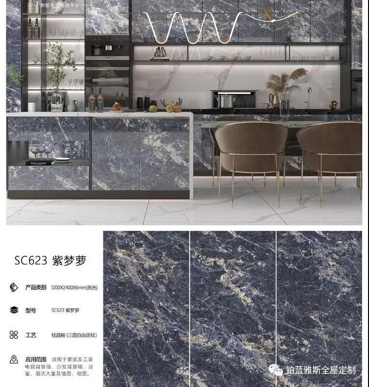 微信图片_20220105144719.jpg