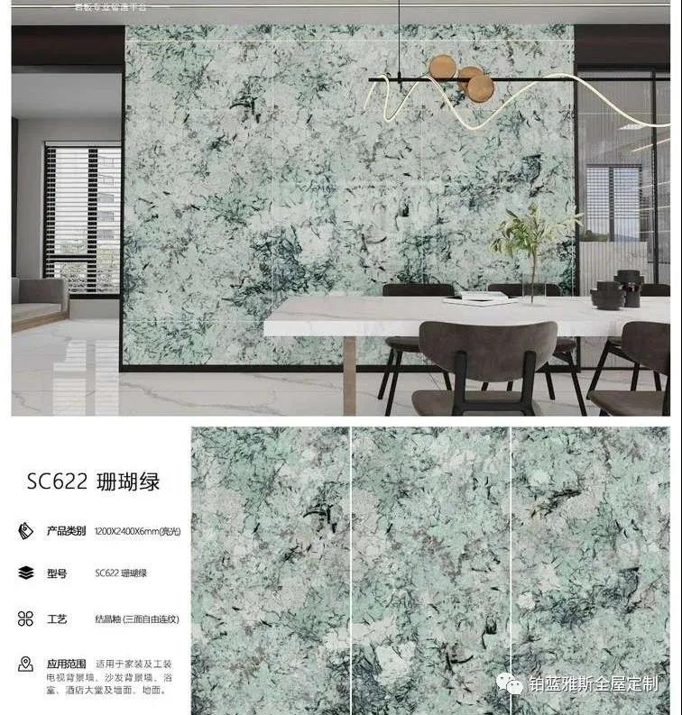 微信图片_20220105144716.jpg